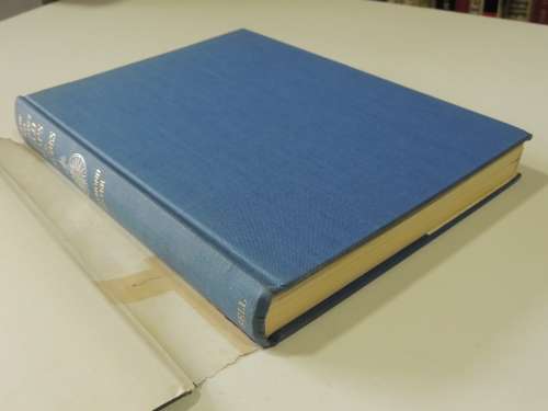 How To Identify Old Maps And Globes - Raymond Lister