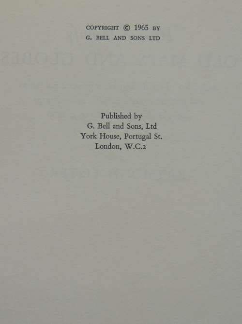 How To Identify Old Maps And Globes - Raymond Lister