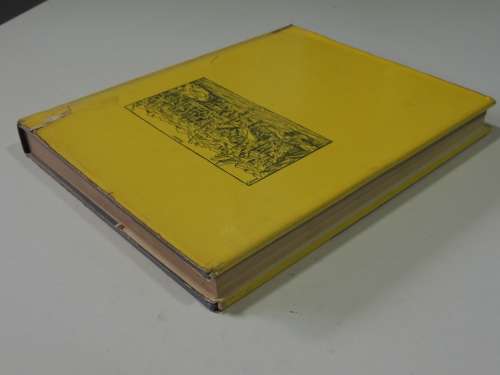 Decrorative Printed Maps Of The 15th To !8th Centuries R. A. Skelton F.S.A.
