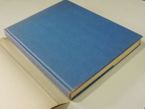 Decrorative Printed Maps Of The 15th To !8th Centuries R. A. Skelton F.S.A.