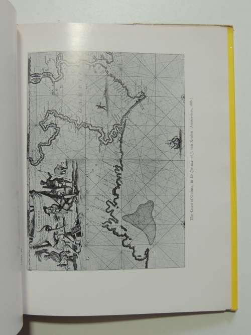 Decrorative Printed Maps Of The 15th To !8th Centuries R. A. Skelton F.S.A.