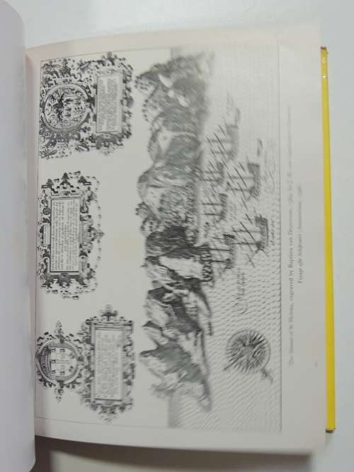 Decrorative Printed Maps Of The 15th To !8th Centuries R. A. Skelton F.S.A.