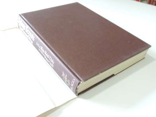 Selous Scouts Top Secret War - Lt Col Ron Reid Daly, Peter Stiff