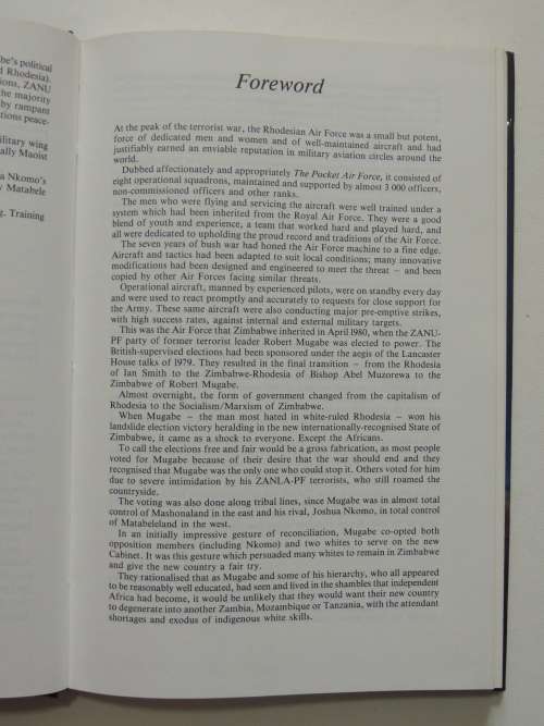 Sabotage and Torture - Barbara Cole