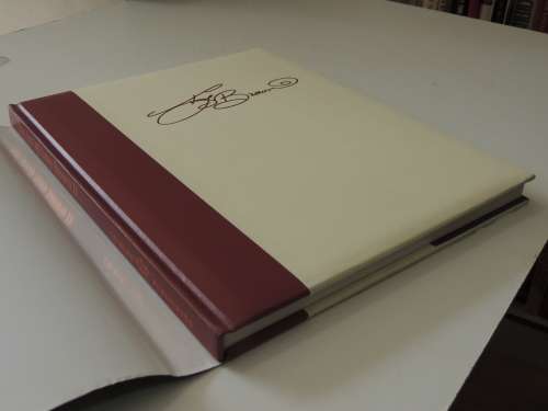 The Art of Amy Brown II - Intro by Tamora Pierce