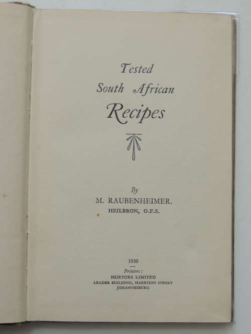 Cape Scapes ( Poetry) - Rupert Shephard
