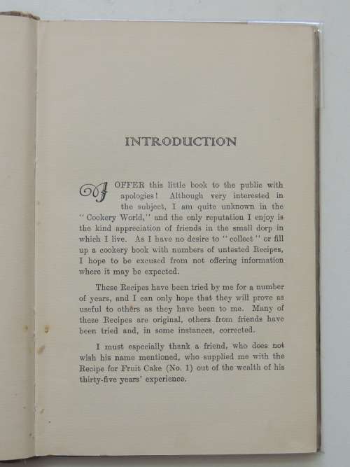 Cape Scapes ( Poetry) - Rupert Shephard