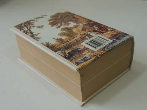 Beeton`s Book of Household ManagementIsabella Beeton - Facsimile Edition, 1986
