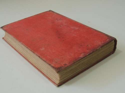 Mrs Beeton`s Cookery Book- Isabella Beeton -1923