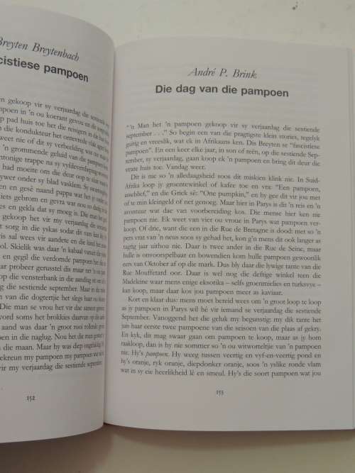 Borde Borde Boordevol - Vehale & Essays oor Kos - Hennie Aucamp
