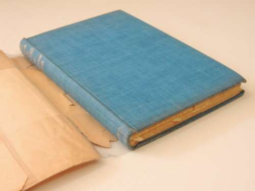 The Book of Sauces  - Ambrose Heath 1st Edition, 1948