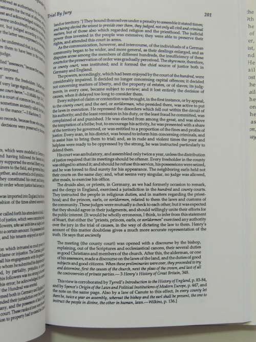 The Lysander Spooner Reader with An Introduction by George H Smith, 1992