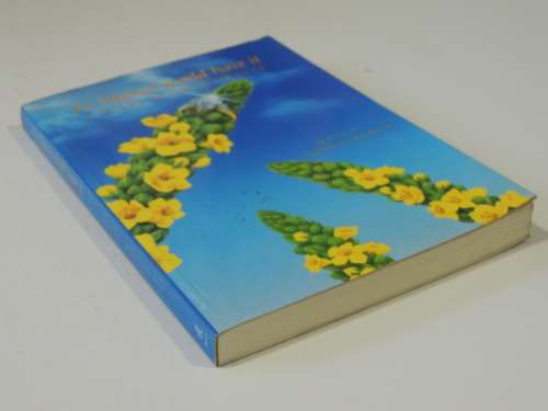 As Chance Woukd Have It - A Study in Coincidences - Hans C Moolenburgh