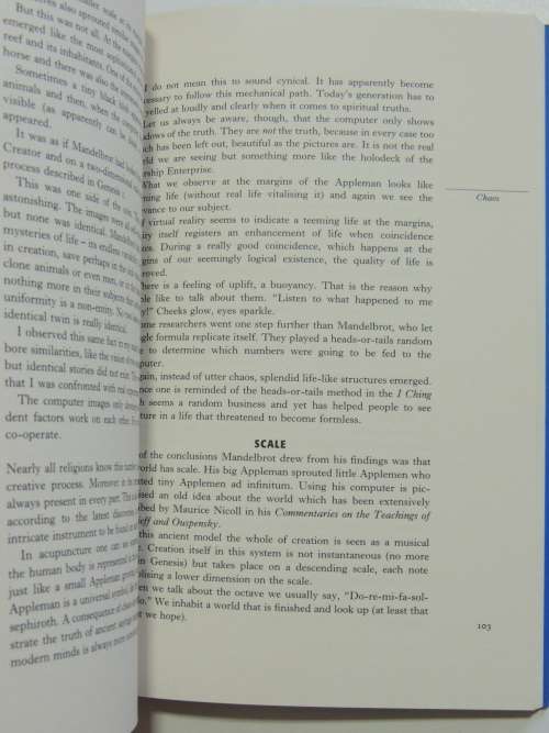 As Chance Woukd Have It - A Study in Coincidences - Hans C Moolenburgh