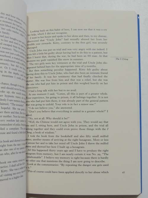 As Chance Woukd Have It - A Study in Coincidences - Hans C Moolenburgh