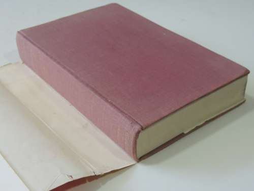 An Introduction to Philosophical Analysis - John Hospers