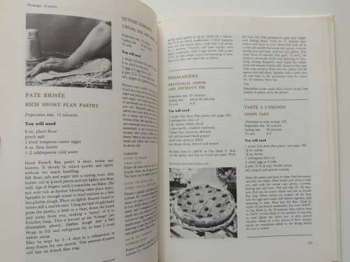 French Cooking for Pleasure - Mary Reynolds