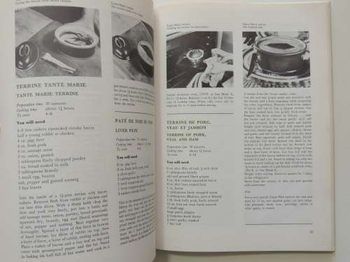 French Cooking for Pleasure - Mary Reynolds