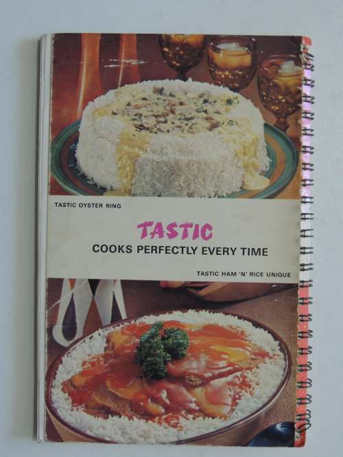 Best of Fellows - A Book on Food & Wine in South Africa - Bert Fellows 1965