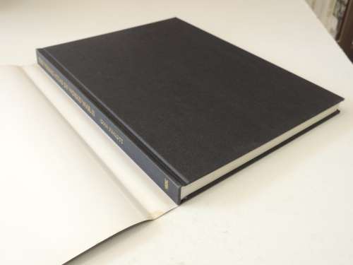 The Viking Atlas Of World War IIJohn Pimlott