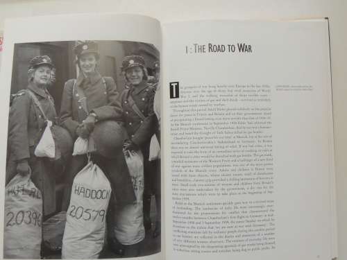 Unsung Heroines - The Women Who Won The WarVera Lynn, Robin Cross & Jenny de Gex