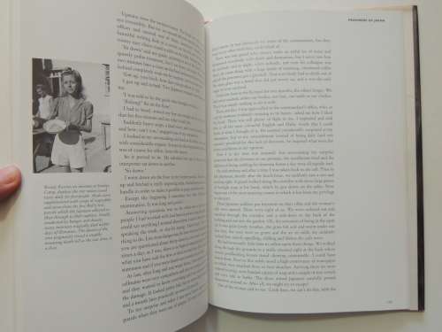 Unsung Heroines - The Women Who Won The WarVera Lynn, Robin Cross & Jenny de Gex