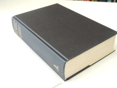 Witness To War - Diaries Of The Second World War In Europe And The Middle East - Richard J. Aldrich