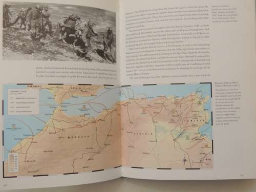 The Second World War In The West  - Charles Messenger