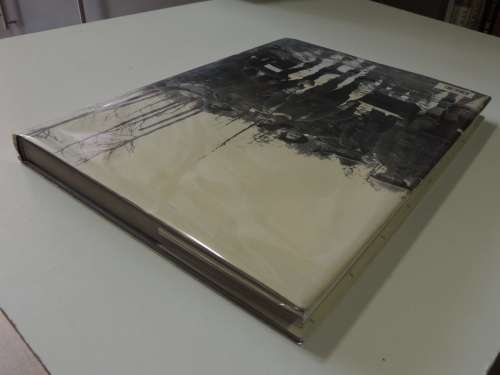 Anzac - An Illustrated History 1914-1918 - Richard Pelvin