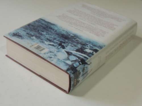 To Conquer Hell - The Battle Of The Meuse Argonne 1918 - Edward G. Lengel