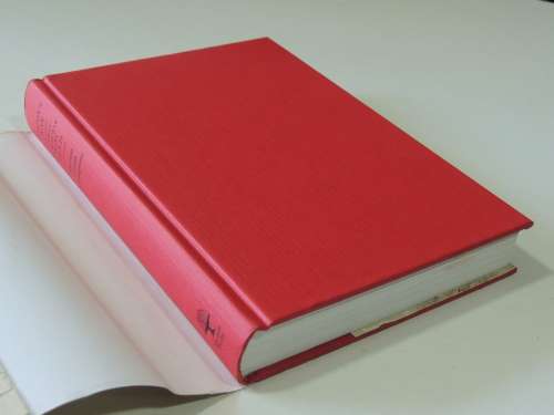 Tommy`s War - A First World War Diary - Thomas Livingstone