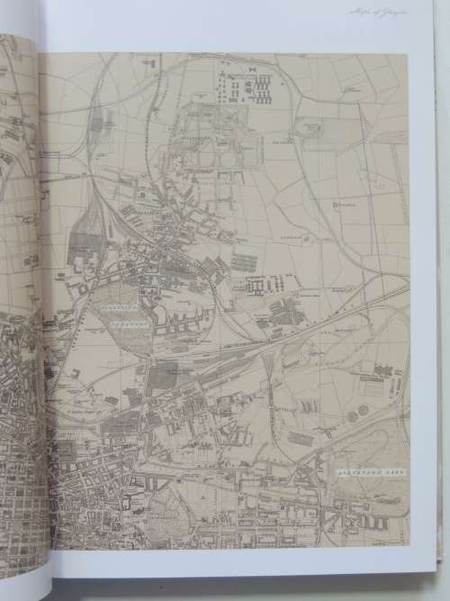 Tommy`s War - A First World War Diary - Thomas Livingstone