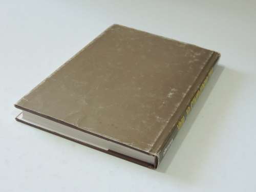 The Disciplines Of War - Memories Of The War Of 1914-18 - J.E.P. Levyns