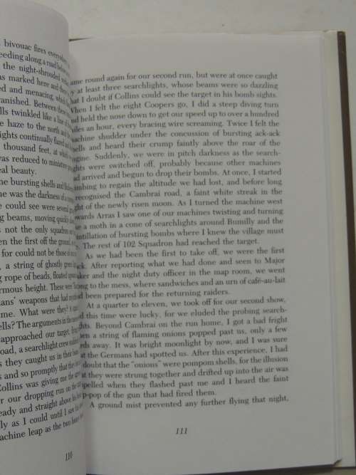 The Disciplines Of War - Memories Of The War Of 1914-18 - J.E.P. Levyns