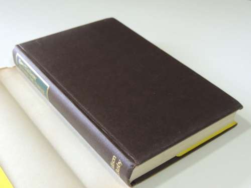 Beyond The Tumult, True Story Of Greatest Escape In Annals Of Wartime Adventure - Barry Winchester