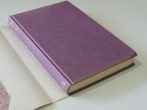 My Warrior Sons - The Borton Family Diary 1914-1918ed. Guy Slater