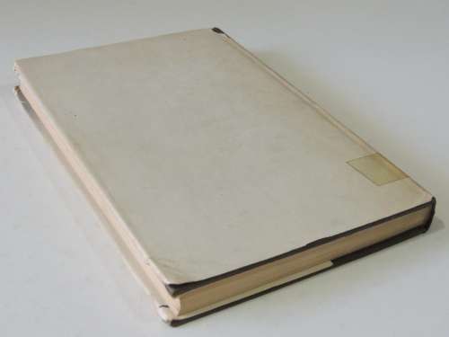 Boadilla - A Personnal Account Of A Battle In Spain - Esmond Romilly