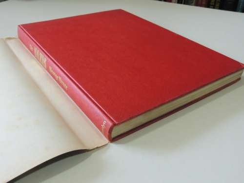 The Nazis - George Bruce