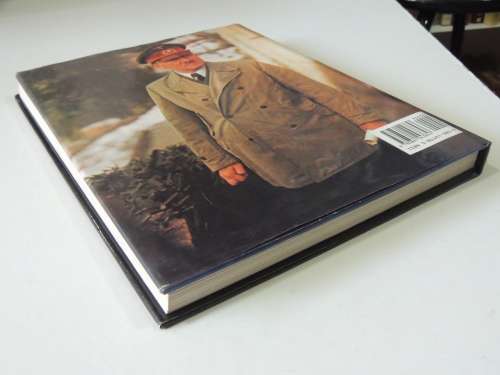 The Rise &Fall Of The Third Reich,A History Of Nazi Germany, Illustrated &Abridged- William L Shirer