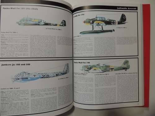 Hitler`s War Machine  - Ed. Robert Cecil