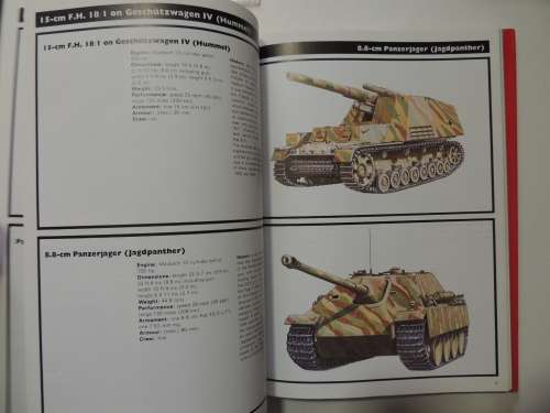 Hitler`s War Machine  - Ed. Robert Cecil