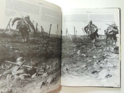 Hitler - Stephen Badsey
