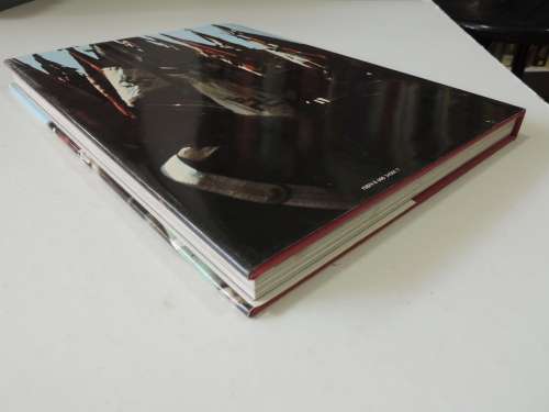 Hitler`s Wartime Picture Magazine - Ed. SL Mayer
