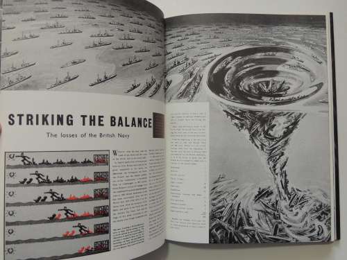 Hitler`s Wartime Picture Magazine - Ed. SL Mayer