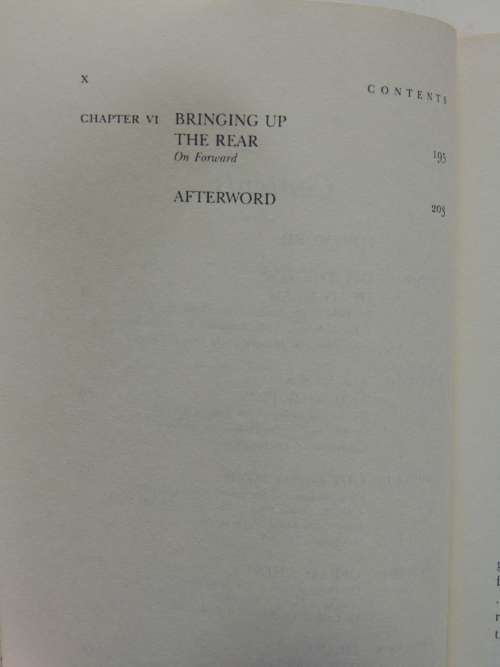 Betty White in Person  Betty White - 1987, FIRST EDITION, Inscribed by Author