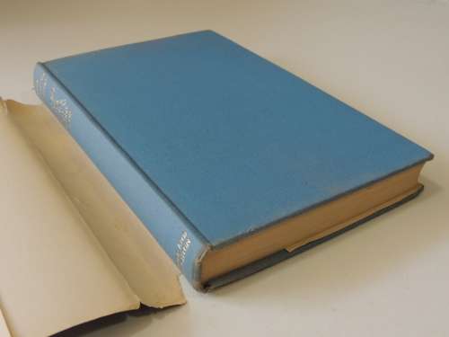 The Faithful Thinker - Centenary Essays on the Work and Thought of Rudolf Steiner - Ed AC Harwood