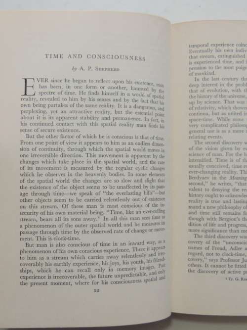The Faithful Thinker - Centenary Essays on the Work and Thought of Rudolf Steiner - Ed AC Harwood