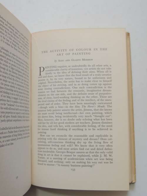 The Faithful Thinker - Centenary Essays on the Work and Thought of Rudolf Steiner - Ed AC Harwood