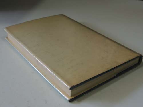 Study of Man - General Education Course, Lectures 1919 Rudolf Steiner