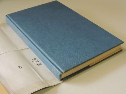 Study of Man - General Education Course, Lectures 1919 Rudolf Steiner